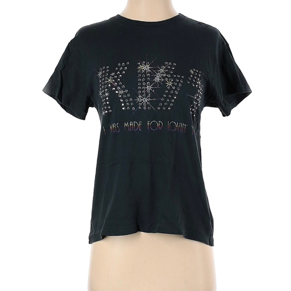 Daydreamer LA Tshirt  Size Xs